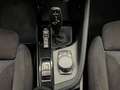 BMW X2 sDrive18iA 140ch M Sport DKG7 Euro6d-T 129g Gris - thumbnail 17