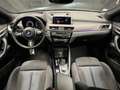 BMW X2 sDrive18iA 140ch M Sport DKG7 Euro6d-T 129g Gris - thumbnail 10