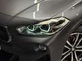 BMW X2 sDrive18iA 140ch M Sport DKG7 Euro6d-T 129g Gris - thumbnail 4