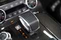 Mercedes-Benz SLS 6.2i V8 Fekete - thumbnail 4