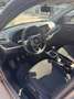 Fiat Tipo Tipo 5p 1.4 tjt S-Design Gpl 120cv Bronzo - thumbnail 4
