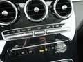 Mercedes-Benz GLC 300 de 4M AHK*Distronic*Lenkradhzg*Navi*LED* Noir - thumbnail 14