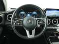 Mercedes-Benz GLC 300 de 4M AHK*Distronic*Lenkradhzg*Navi*LED* Negro - thumbnail 11
