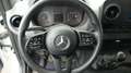 Mercedes-Benz Sprinter 314 CDI - L2H2 - FWD - 24700 euro+ btw Wit - thumbnail 11