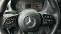Mercedes-Benz Sprinter 314 CDI - L2H2 - FWD - 24700 euro+ btw Weiß - thumbnail 12
