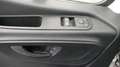 Mercedes-Benz Sprinter 314 CDI - L2H2 - FWD - 24700 euro+ btw Wit - thumbnail 7