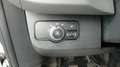 Mercedes-Benz Sprinter 314 CDI - L2H2 - FWD - 24700 euro+ btw Blanc - thumbnail 10