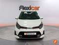 Kia Picanto 1.2 DPi AMT GT-Line Blanco - thumbnail 9