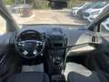 Ford Tourneo Connect Autocarro  5 POSTI 1.5 TDCi 120cv Blau - thumbnail 4