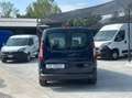Ford Tourneo Connect Autocarro  5 POSTI 1.5 TDCi 120cv Blau - thumbnail 13