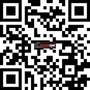 Ford Tourneo Connect Autocarro  5 POSTI 1.5 TDCi 120cv Blau - thumbnail 17