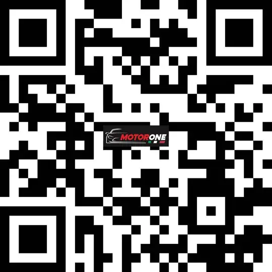 Ford Tourneo Connect Autocarro  5 POSTI 1.5 TDCi 120cv — foto 17