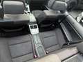 BMW 320 320d Cabrio Futura Szary - thumbnail 9