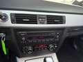 BMW 320 320d Cabrio Futura Szary - thumbnail 12