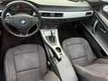 BMW 320 320d Cabrio Futura Szary - thumbnail 10