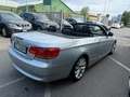 BMW 320 320d Cabrio Futura Szary - thumbnail 3