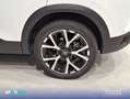 Citroen C5 Aircross PureTech 96kW (130CV) S&S Shine Blanco - thumbnail 11