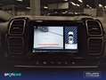 Citroen C5 Aircross PureTech 96kW (130CV) S&S Shine Blanco - thumbnail 17