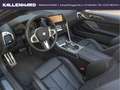 BMW 840 i M Sport Cabrio-Ind.Malachitgrün-M-Sportsitze Grün - thumbnail 19