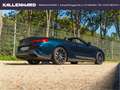 BMW 840 i M Sport Cabrio-Ind.Malachitgrün-M-Sportsitze Grün - thumbnail 13
