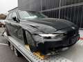BMW 318 d Touring komplett oder Teile N47D20C Schwarz - thumbnail 2
