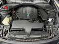 BMW 318 d Touring komplett oder Teile N47D20C Schwarz - thumbnail 20