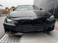 BMW 318 d Touring komplett oder Teile N47D20C Schwarz - thumbnail 4