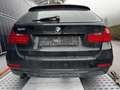 BMW 318 d Touring komplett oder Teile N47D20C Schwarz - thumbnail 6