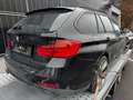 BMW 318 d Touring komplett oder Teile N47D20C Schwarz - thumbnail 7