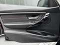 BMW 318 d Touring komplett oder Teile N47D20C Schwarz - thumbnail 14