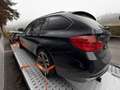 BMW 318 d Touring komplett oder Teile N47D20C Schwarz - thumbnail 9