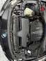 BMW 318 d Touring komplett oder Teile N47D20C Schwarz - thumbnail 21