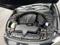 BMW 318 d Touring komplett oder Teile N47D20C Schwarz - thumbnail 19
