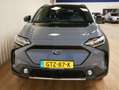 Subaru Solterra Sky Package 71 kWh Bleu - thumbnail 11