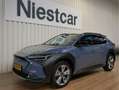 Subaru Solterra Sky Package 71 kWh Bleu - thumbnail 6
