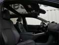 Subaru Solterra Sky Package 71 kWh Bleu - thumbnail 9