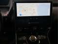 Subaru Solterra Sky Package 71 kWh Bleu - thumbnail 19