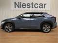 Subaru Solterra Sky Package 71 kWh Bleu - thumbnail 5