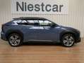 Subaru Solterra Sky Package 71 kWh Bleu - thumbnail 7