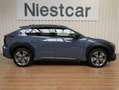 Subaru Solterra Sky Package 71 kWh Bleu - thumbnail 2