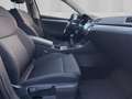 Skoda Superb Combi 2.0TDI Ambition LED NAV SHZ ACC AHK Schwarz - thumbnail 11