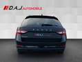 Skoda Superb Combi 2.0TDI Ambition LED NAV SHZ ACC AHK Schwarz - thumbnail 4