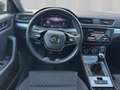 Skoda Superb Combi 2.0TDI Ambition LED NAV SHZ ACC AHK Schwarz - thumbnail 13