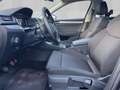 Skoda Superb Combi 2.0TDI Ambition LED NAV SHZ ACC AHK Schwarz - thumbnail 10