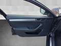 Skoda Superb Combi 2.0TDI Ambition LED NAV SHZ ACC AHK Schwarz - thumbnail 9
