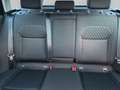 Skoda Superb Combi 2.0TDI Ambition LED NAV SHZ ACC AHK Schwarz - thumbnail 15