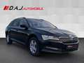 Skoda Superb Combi 2.0TDI Ambition LED NAV SHZ ACC AHK Schwarz - thumbnail 7