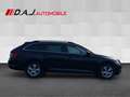 Skoda Superb Combi 2.0TDI Ambition LED NAV SHZ ACC AHK Schwarz - thumbnail 6