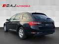 Skoda Superb Combi 2.0TDI Ambition LED NAV SHZ ACC AHK Schwarz - thumbnail 3