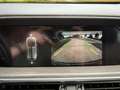 Alfa Romeo Stelvio 2.0 T Q4 Ti | Verde Visconti | Leder pack | Adapti Groen - thumbnail 21